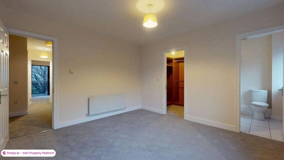 Duplex for Sale in Baldoyle, Dublin 13