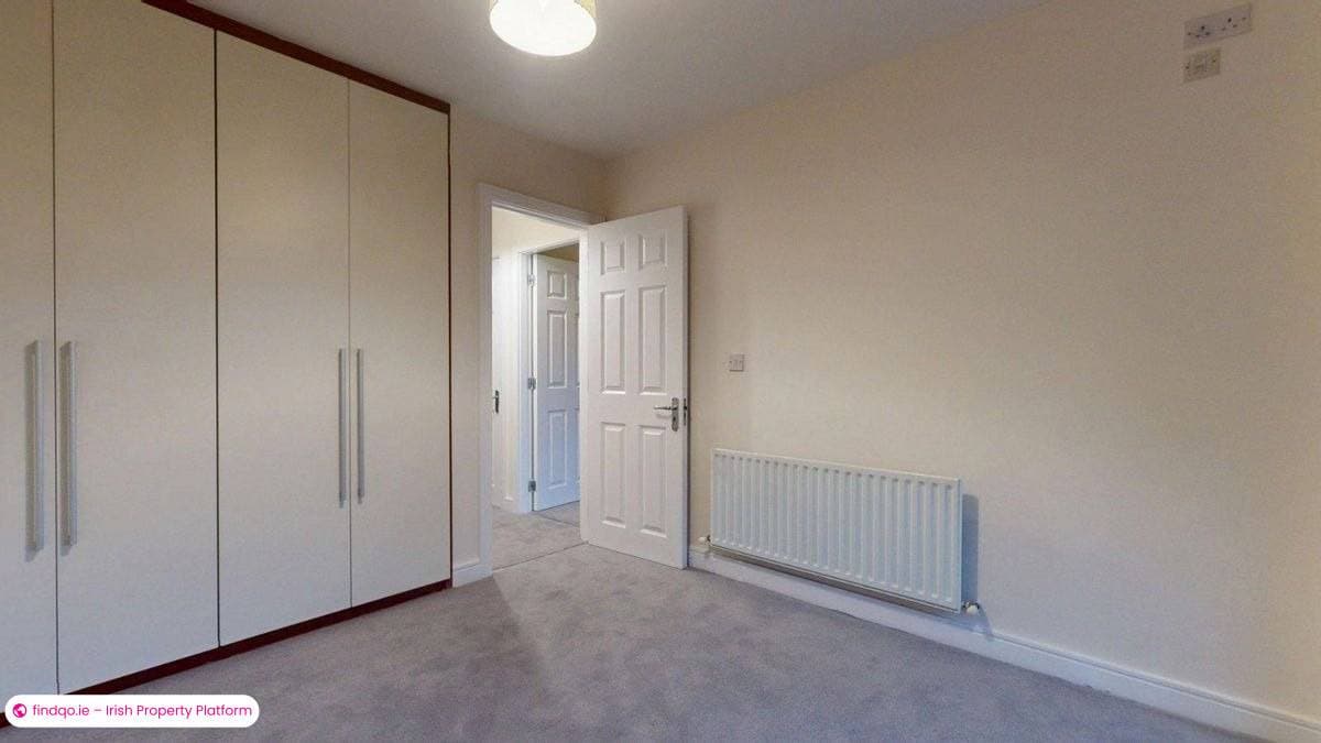 Duplex for Sale in Baldoyle, Dublin 13