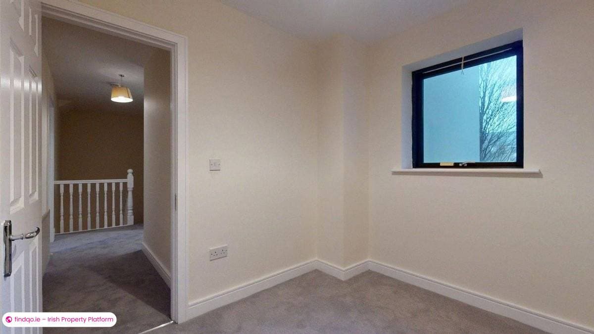 Duplex for Sale in Baldoyle, Dublin 13