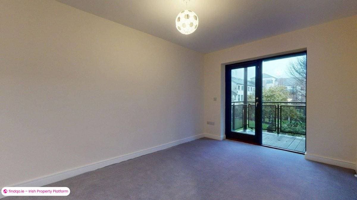 Duplex for Sale in Baldoyle, Dublin 13