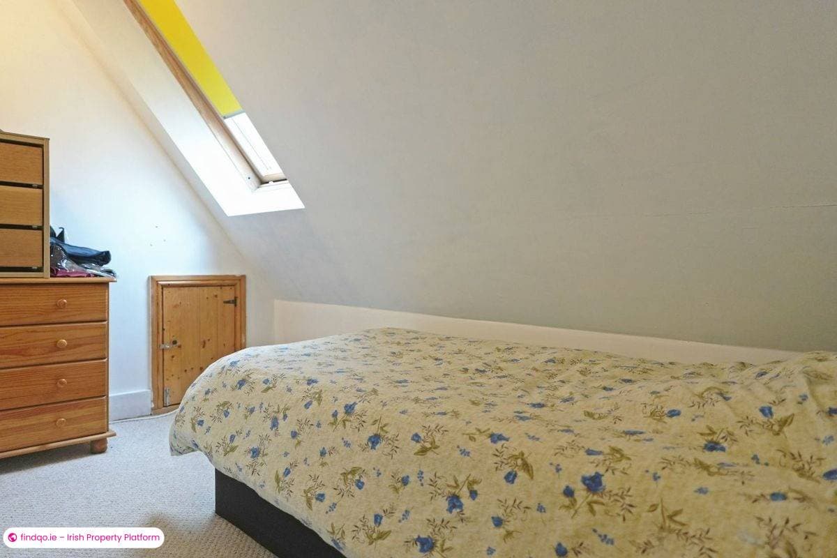 Duplex for Sale in Dublin 10