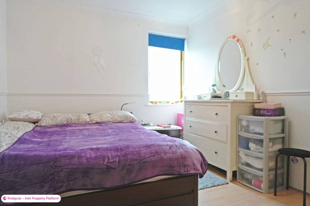 Duplex for Sale in Dublin 10