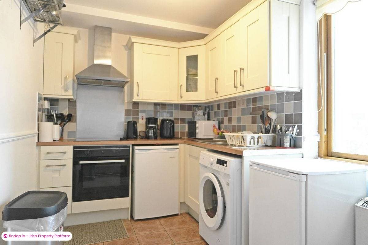 Duplex for Sale in Dublin 10