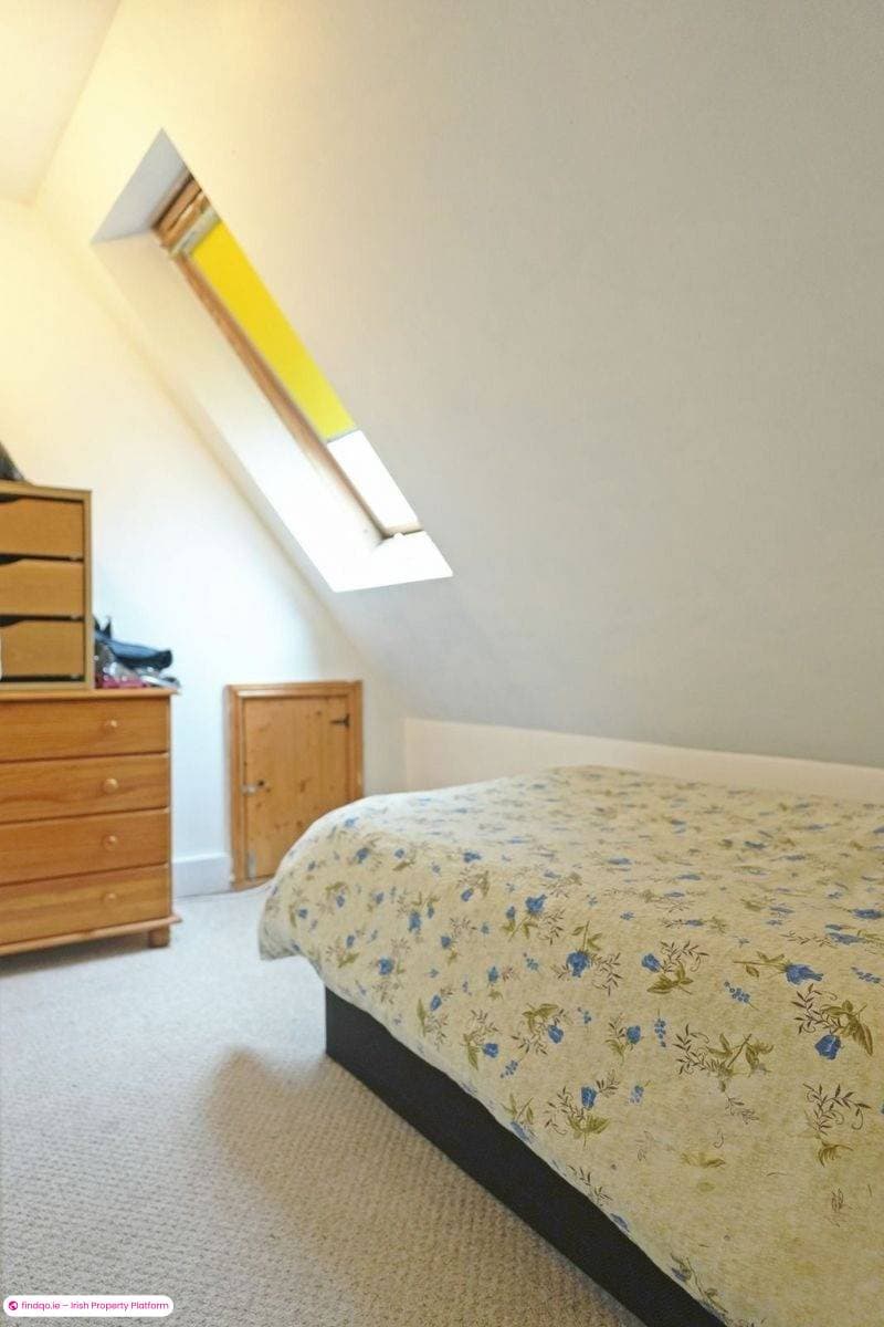 Duplex for Sale in Dublin 10