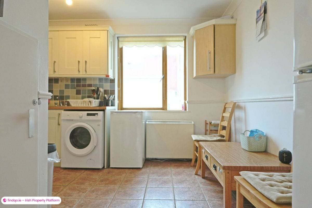 Duplex for Sale in Dublin 10