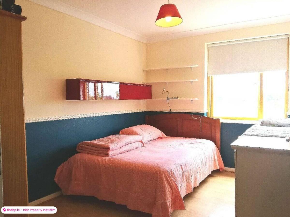 Duplex for Sale in Dublin 10