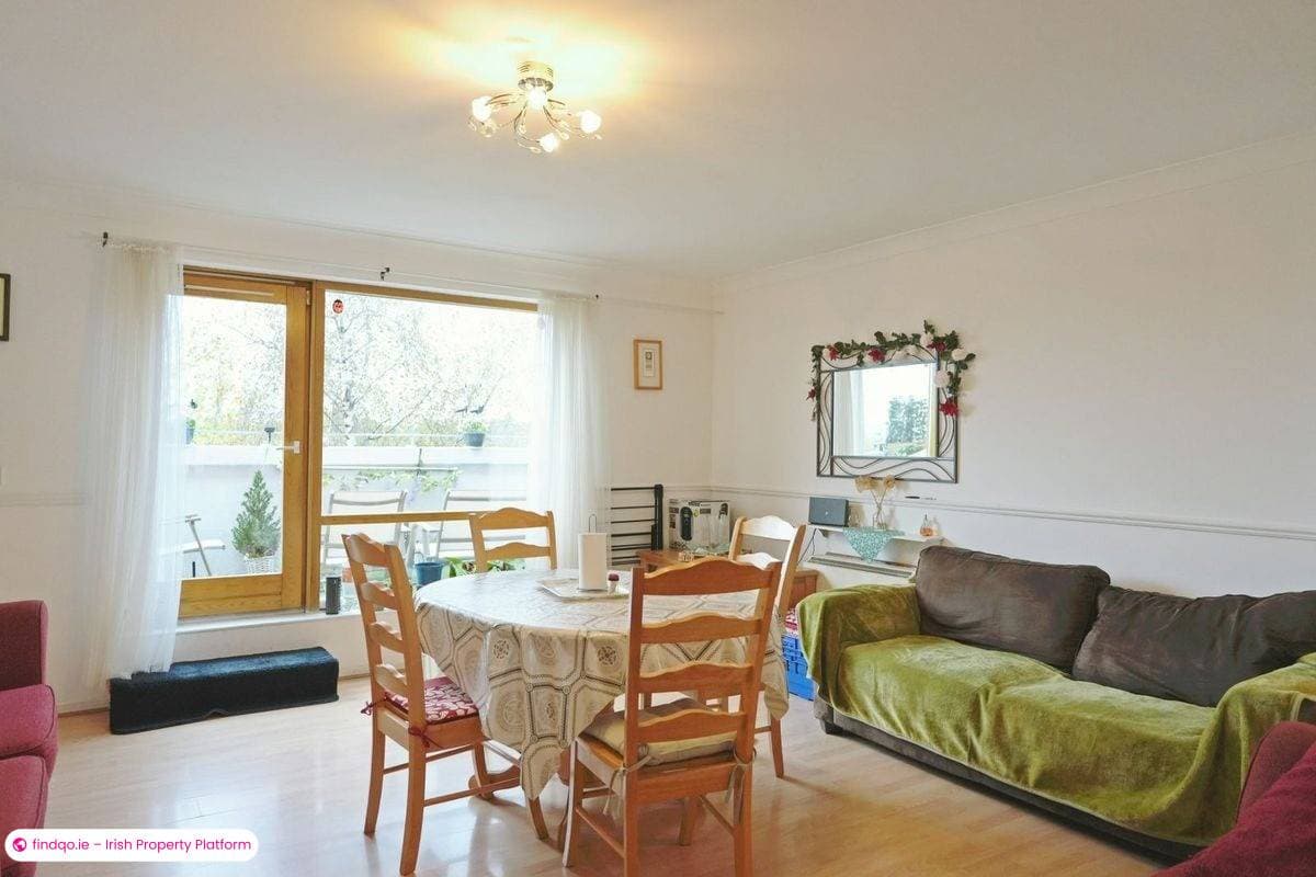 Duplex for Sale in Dublin 10