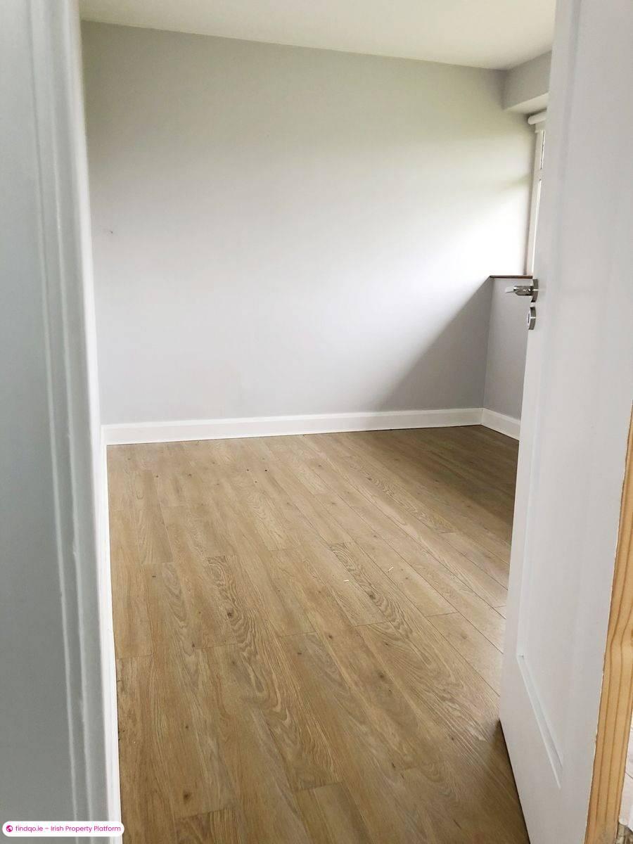 3 Bedroom House for Rent in Cabinteely, Dublin 18