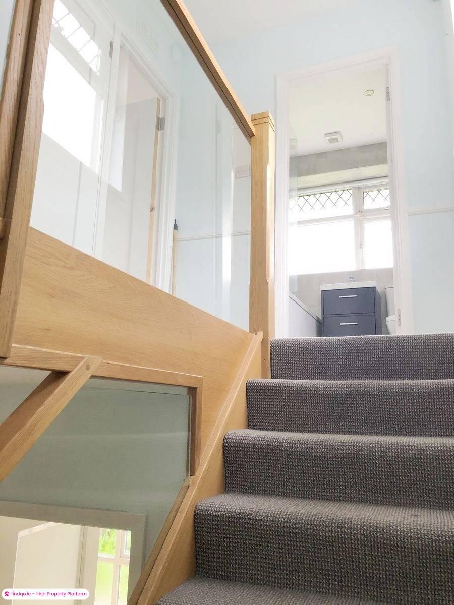 3 Bedroom House for Rent in Cabinteely, Dublin 18