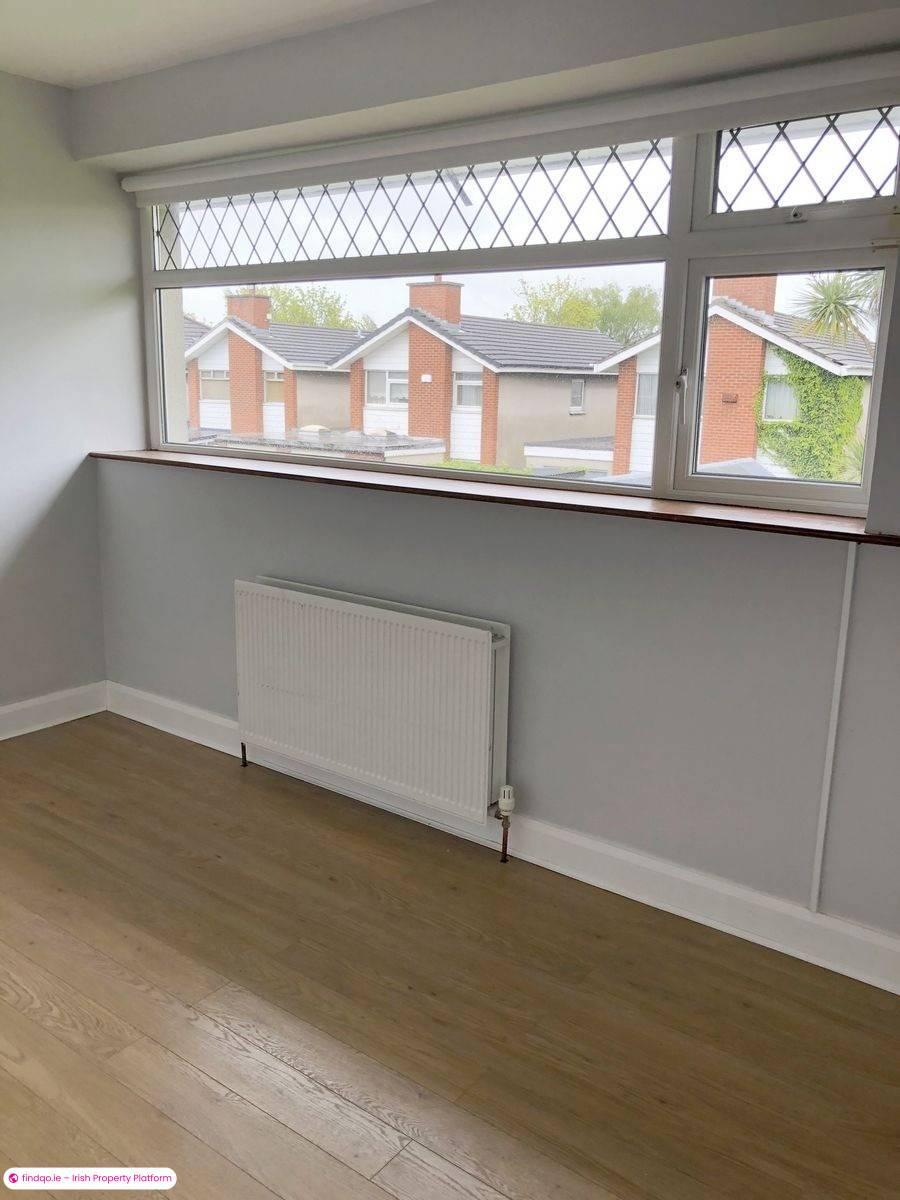 3 Bedroom House for Rent in Cabinteely, Dublin 18