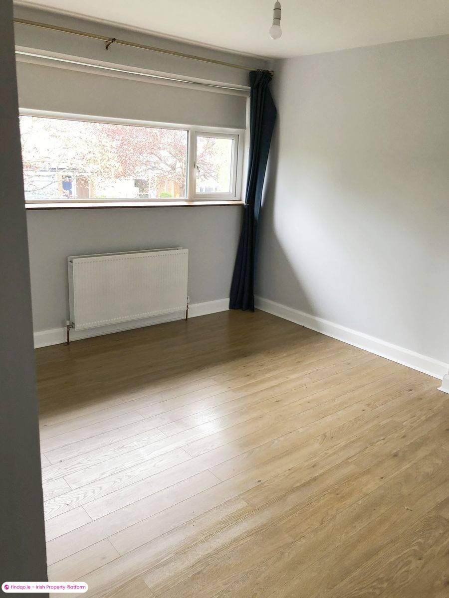 3 Bedroom House for Rent in Cabinteely, Dublin 18