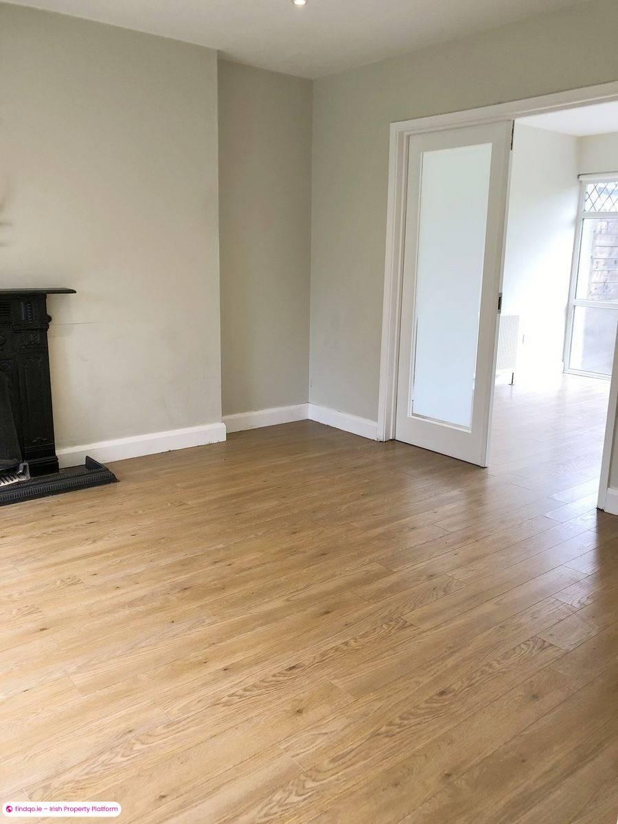 3 Bedroom House for Rent in Cabinteely, Dublin 18