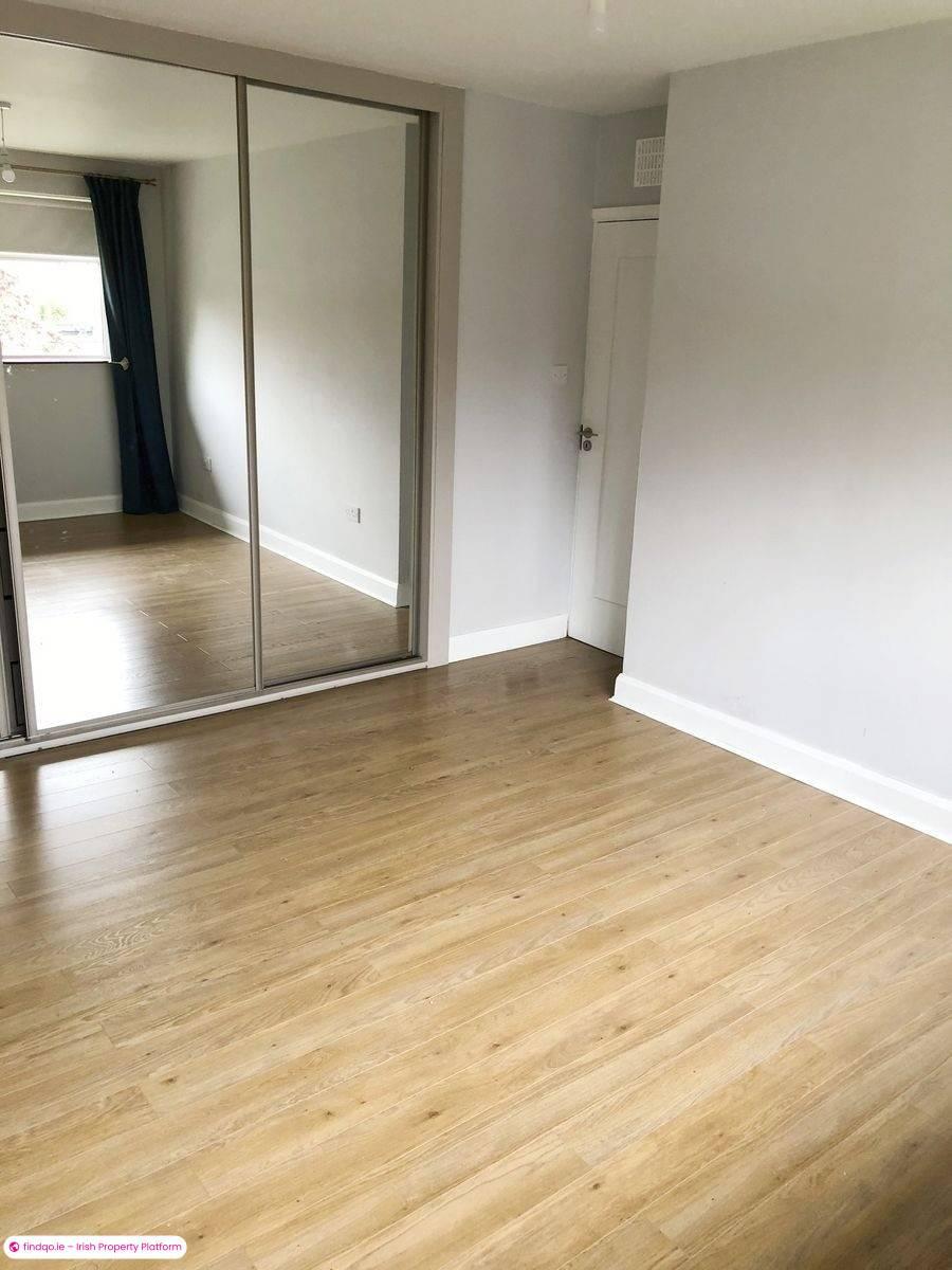 3 Bedroom House for Rent in Cabinteely, Dublin 18