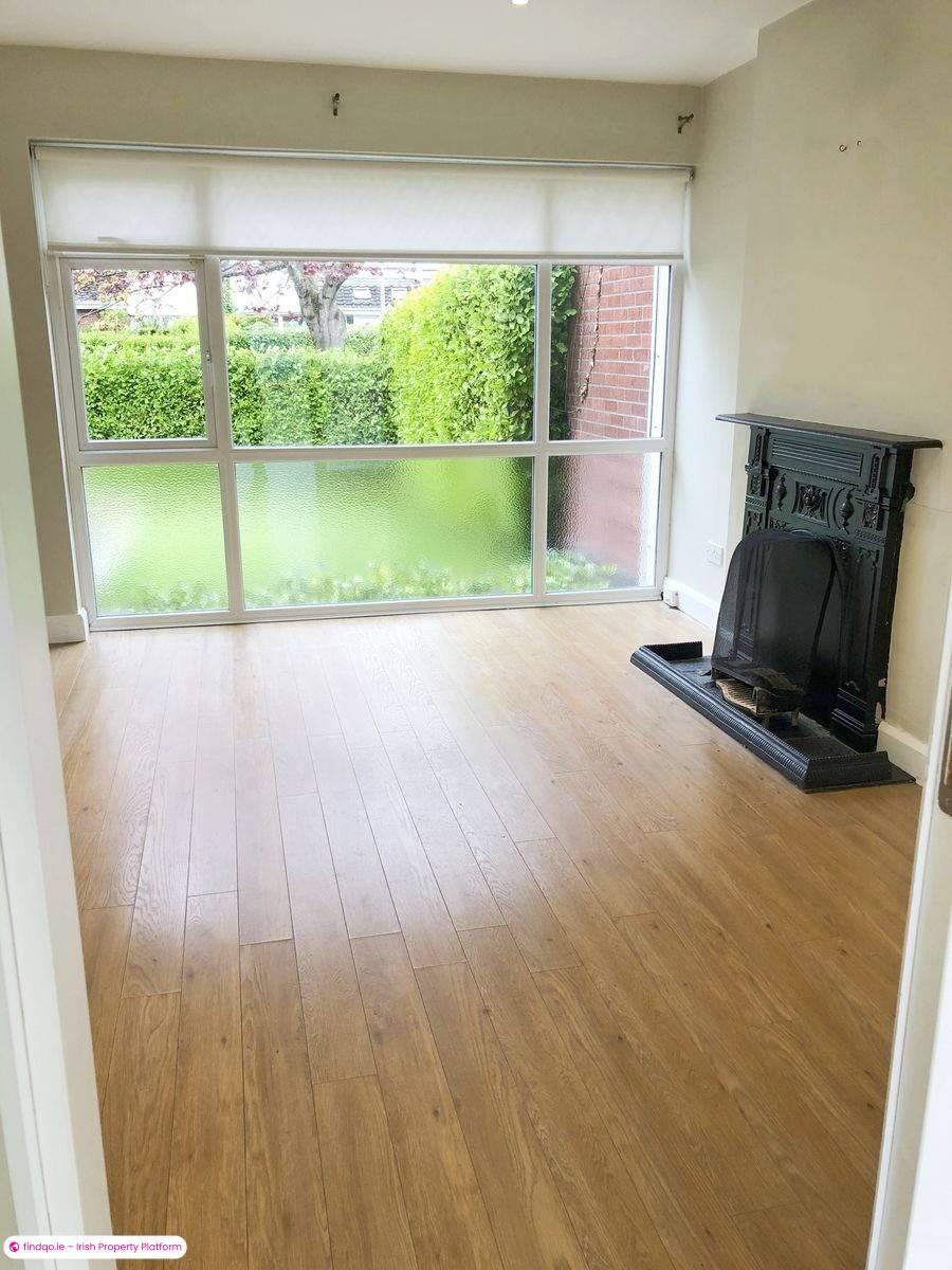 3 Bedroom House for Rent in Cabinteely, Dublin 18