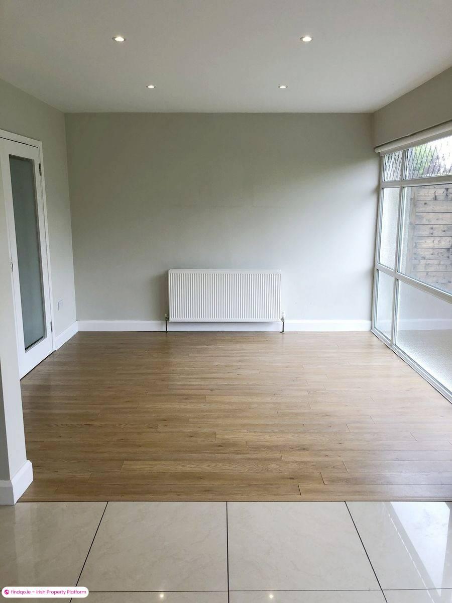 3 Bedroom House for Rent in Cabinteely, Dublin 18