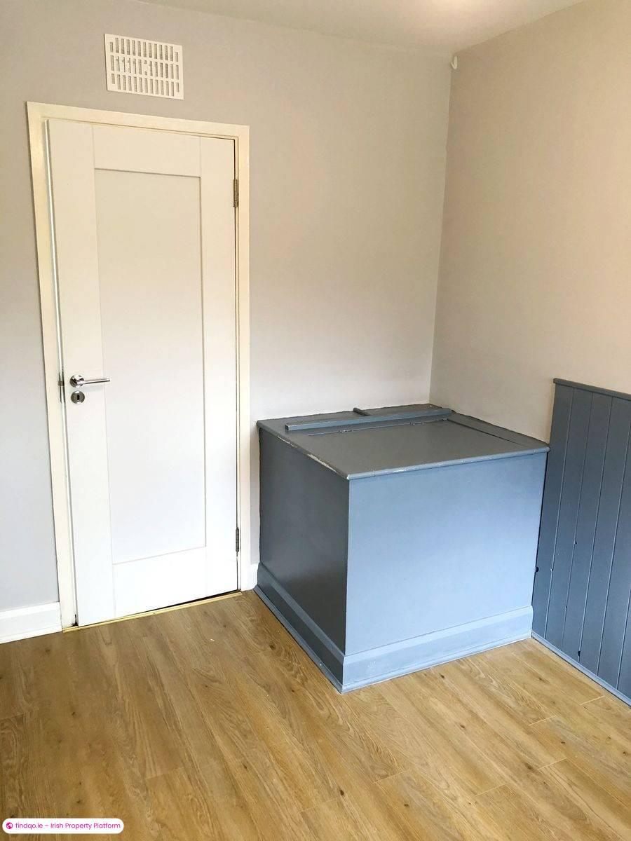 3 Bedroom House for Rent in Cabinteely, Dublin 18