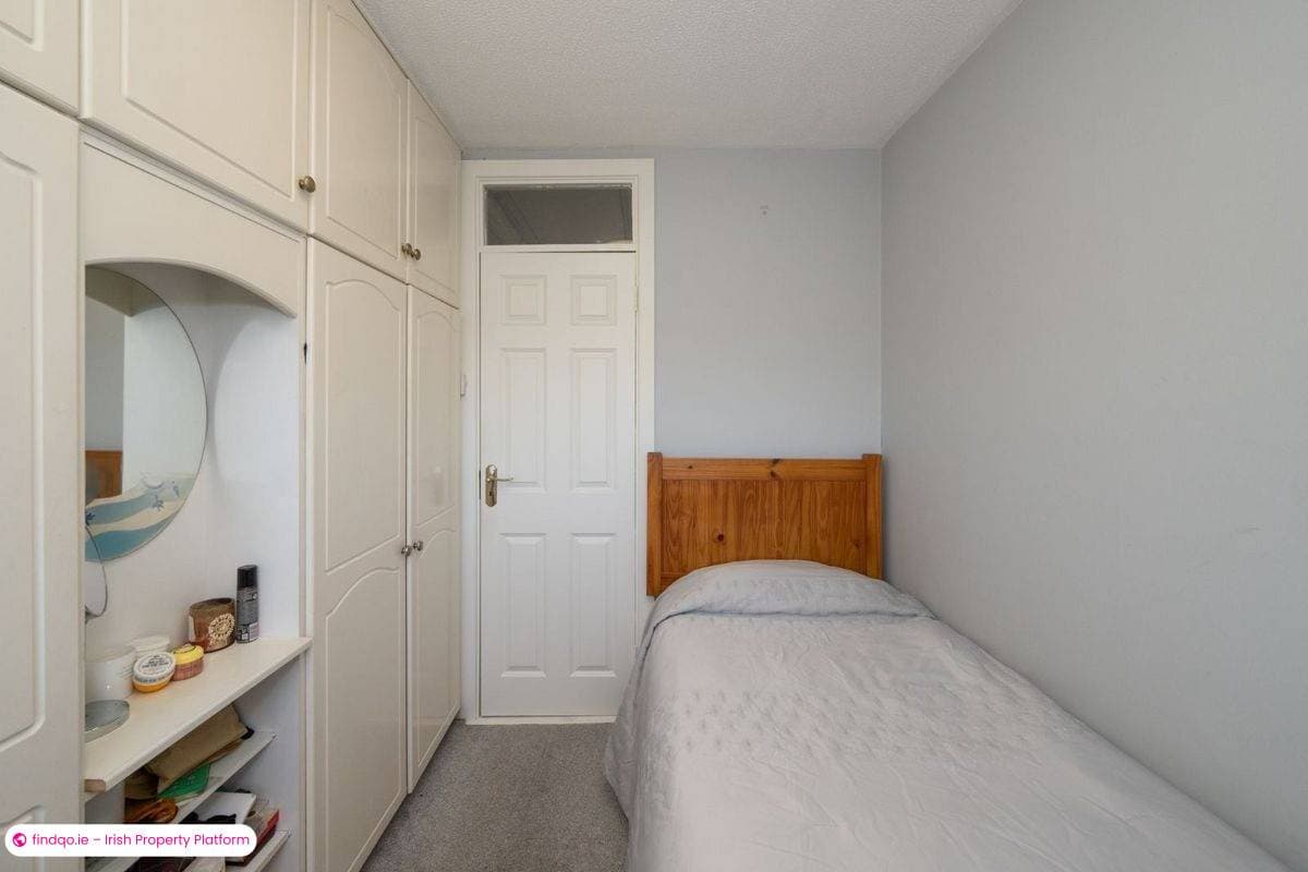 Semi-detached house for Sale in Blackrock, Cork, T12 KX6K