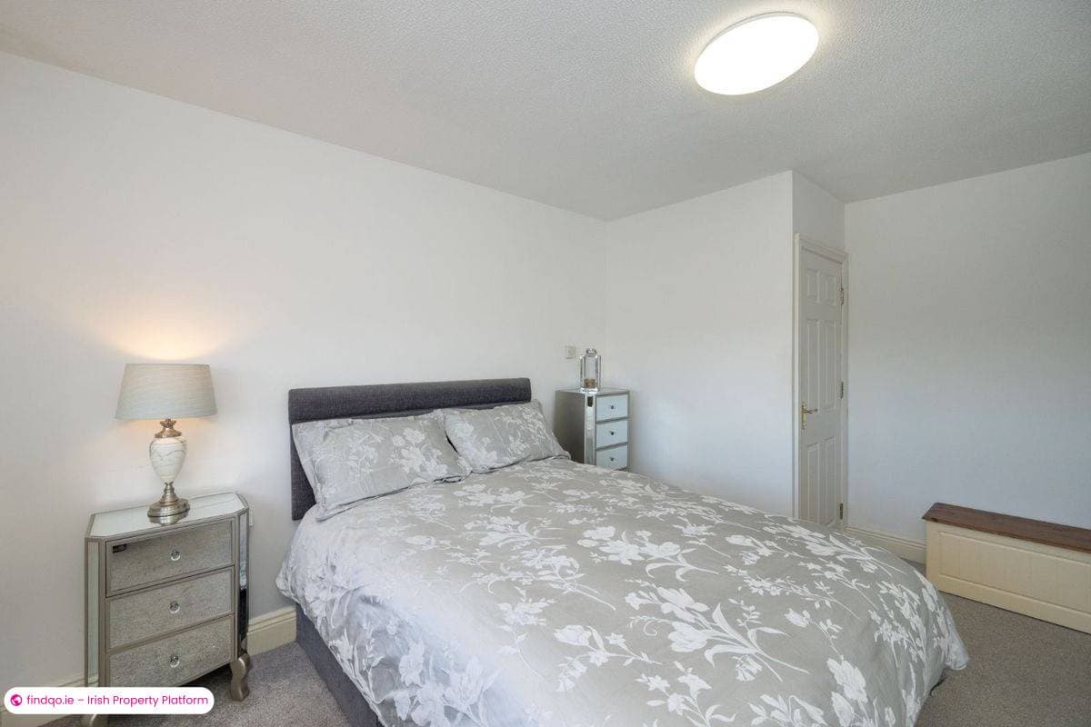 Semi-detached house for Sale in Blackrock, Cork, T12 KX6K