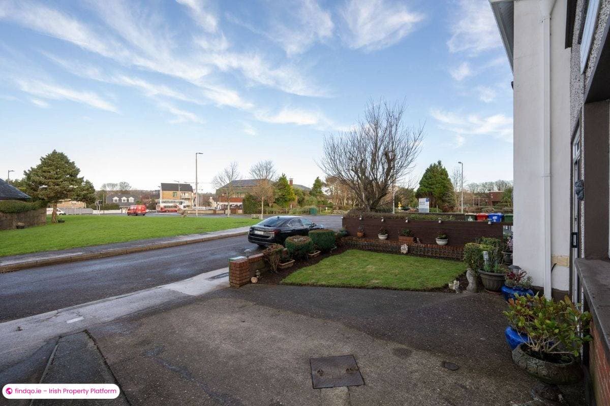 Semi-detached house for Sale in Blackrock, Cork, T12 KX6K