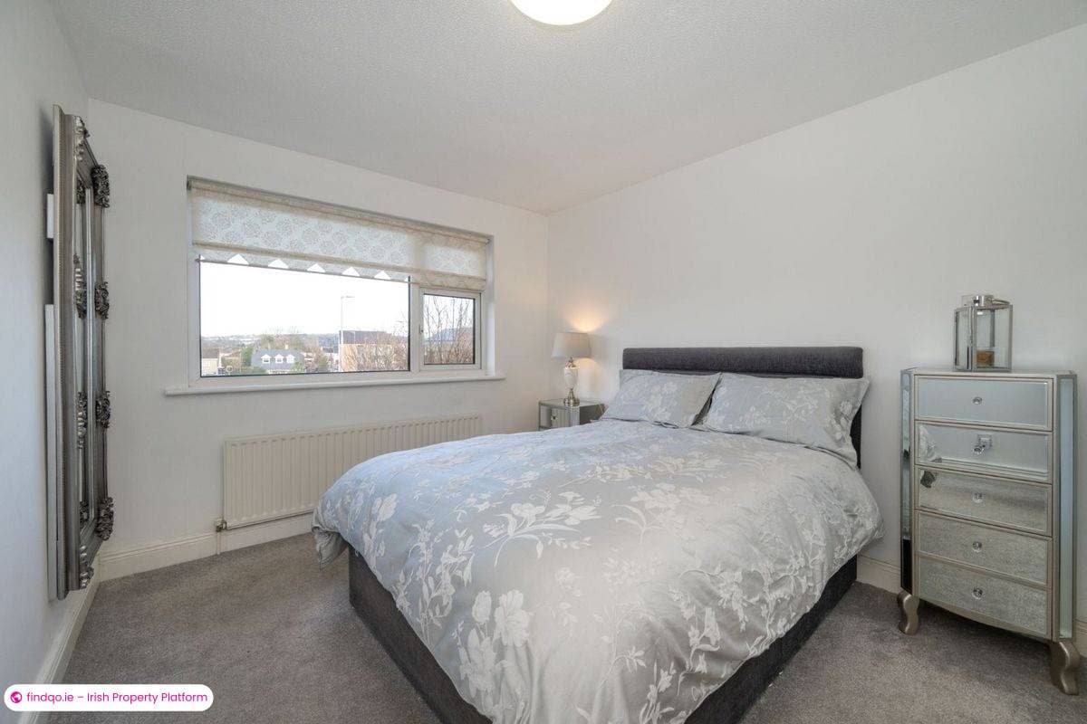 Semi-detached house for Sale in Blackrock, Cork, T12 KX6K