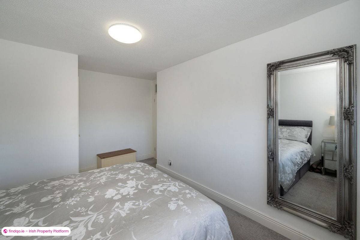 Semi-detached house for Sale in Blackrock, Cork, T12 KX6K