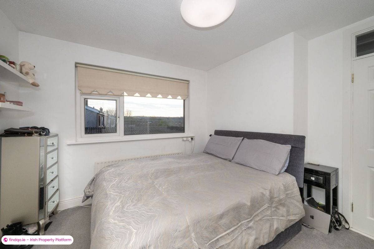 Semi-detached house for Sale in Blackrock, Cork, T12 KX6K