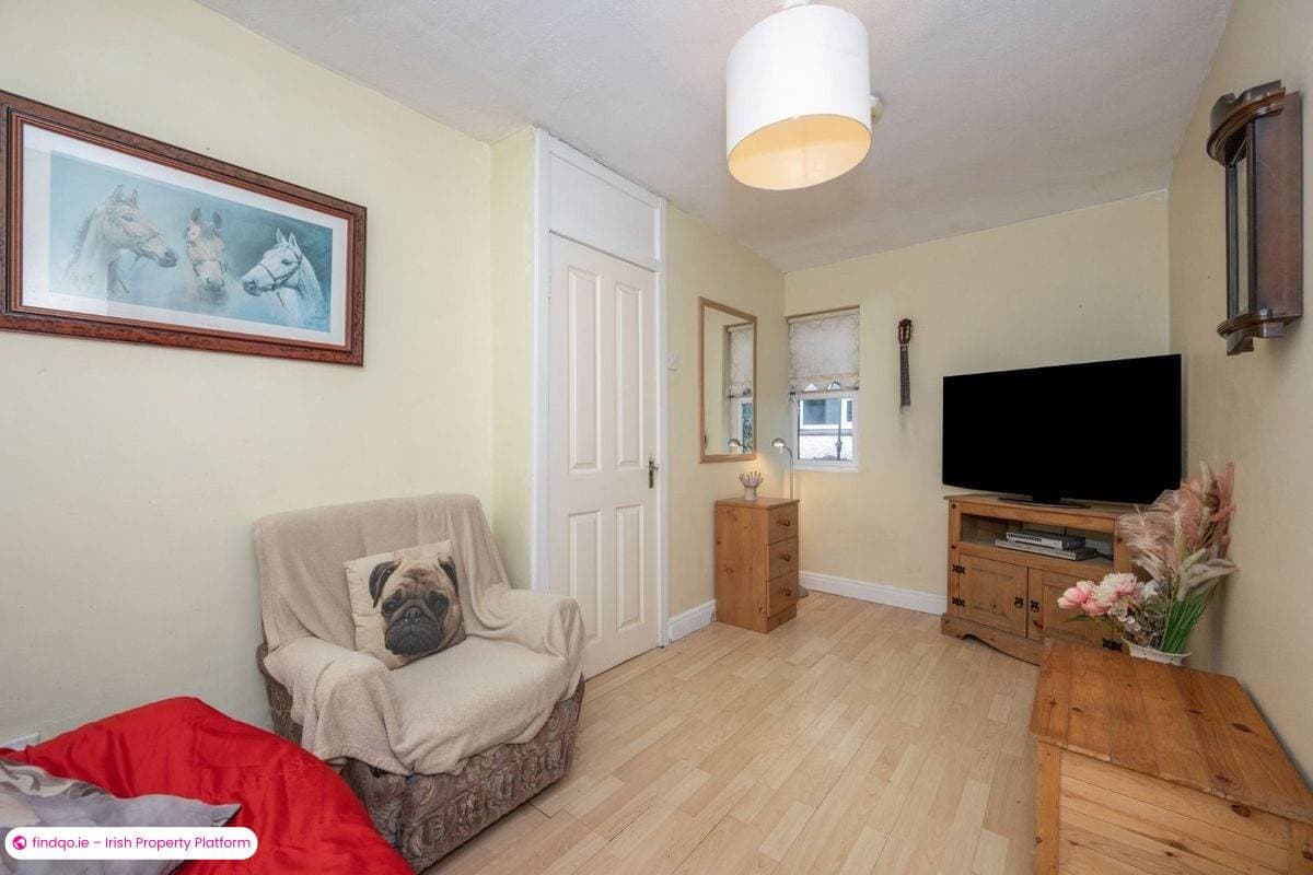 Semi-detached house for Sale in Blackrock, Cork, T12 KX6K