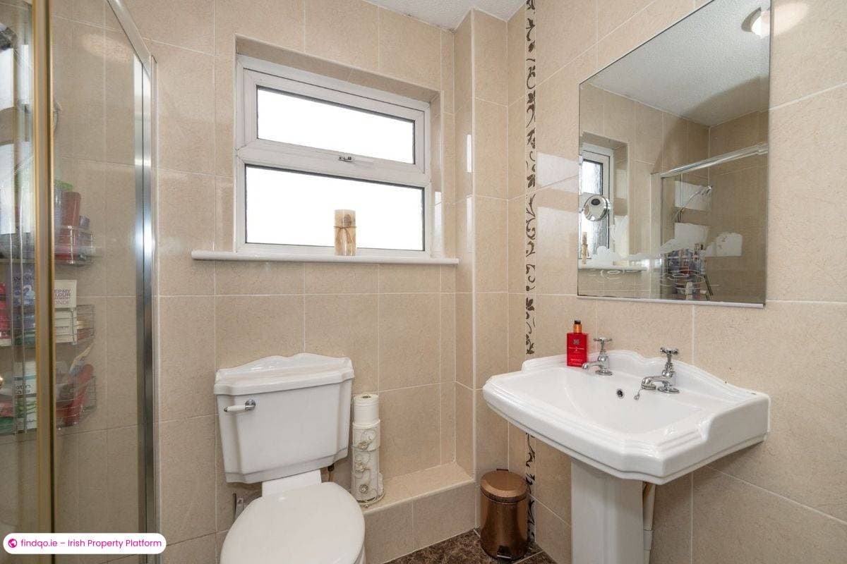 Semi-detached house for Sale in Blackrock, Cork, T12 KX6K