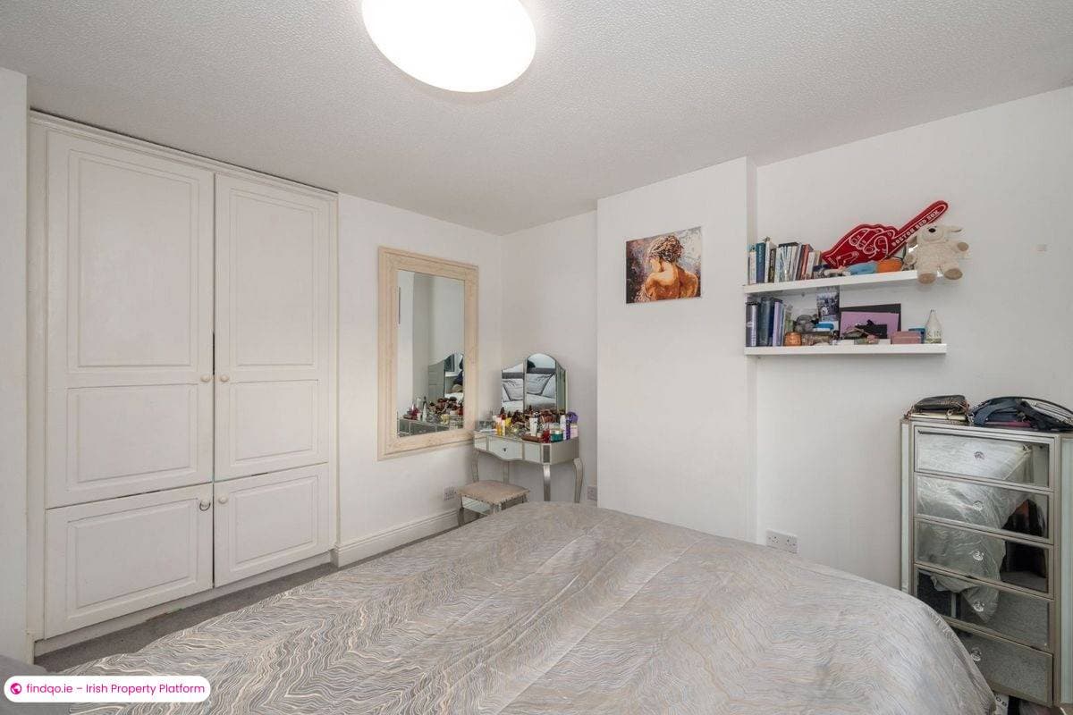 Semi-detached house for Sale in Blackrock, Cork, T12 KX6K