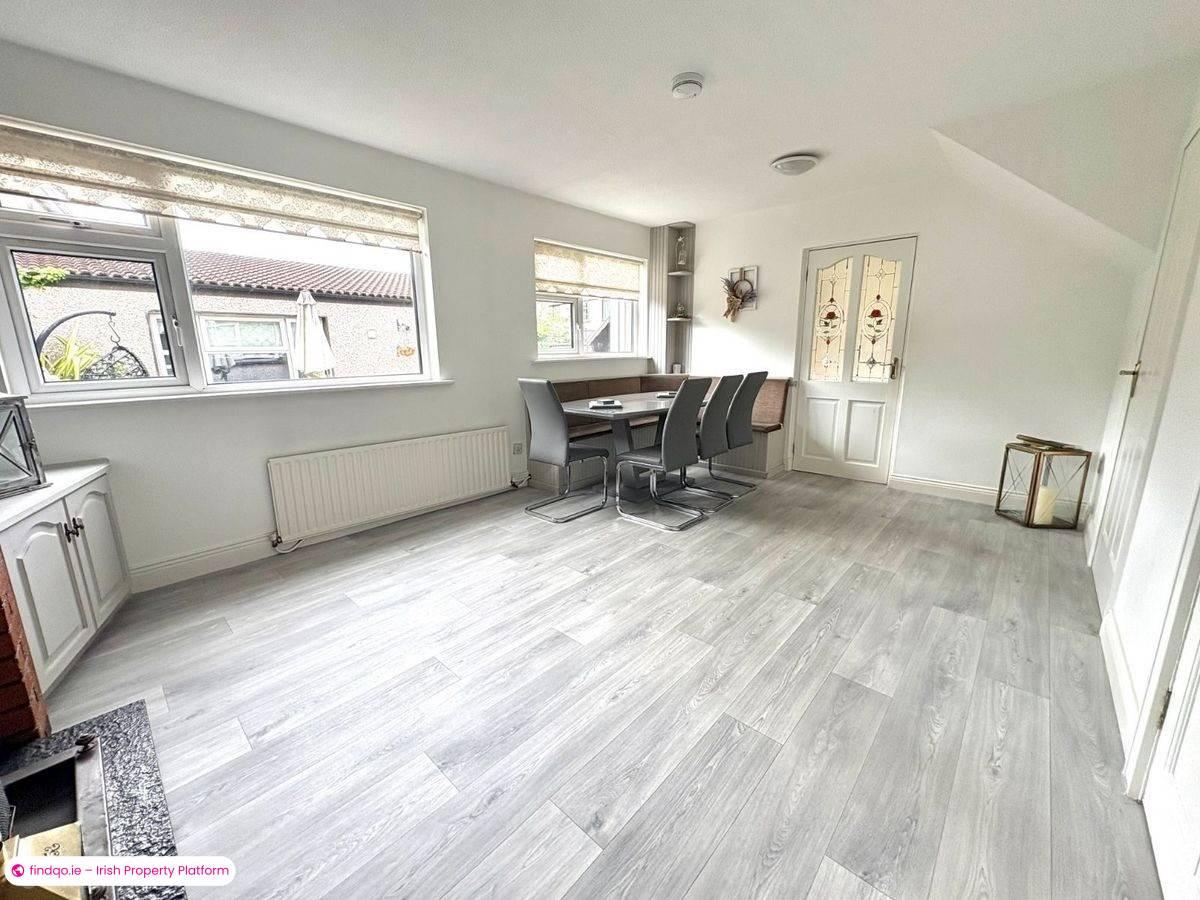 Semi-detached house for Sale in Blackrock, Cork, T12 KX6K