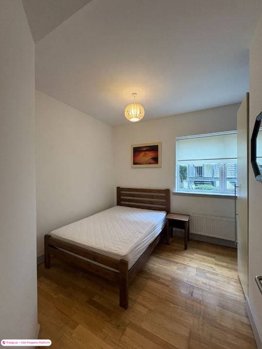 2 Bedroom Apartment for Rent in Blackpool, Cork