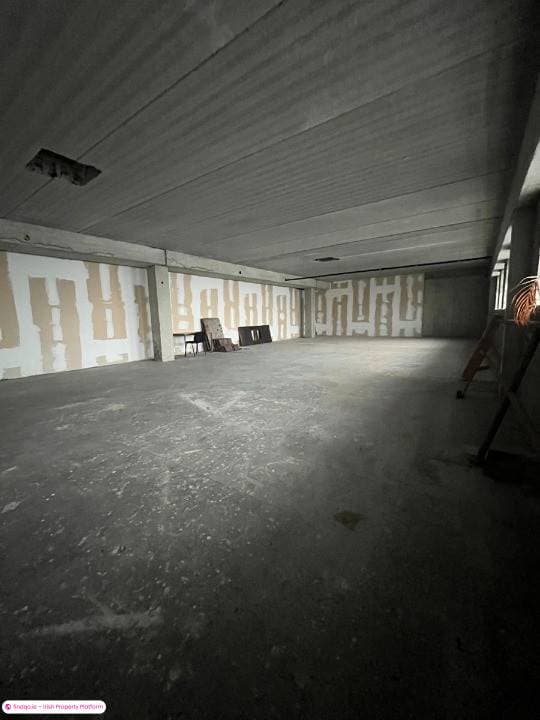 Office Space for Rent in Tullamore, Offaly