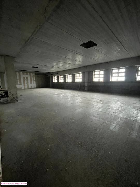 Office Space for Rent in Tullamore, Offaly