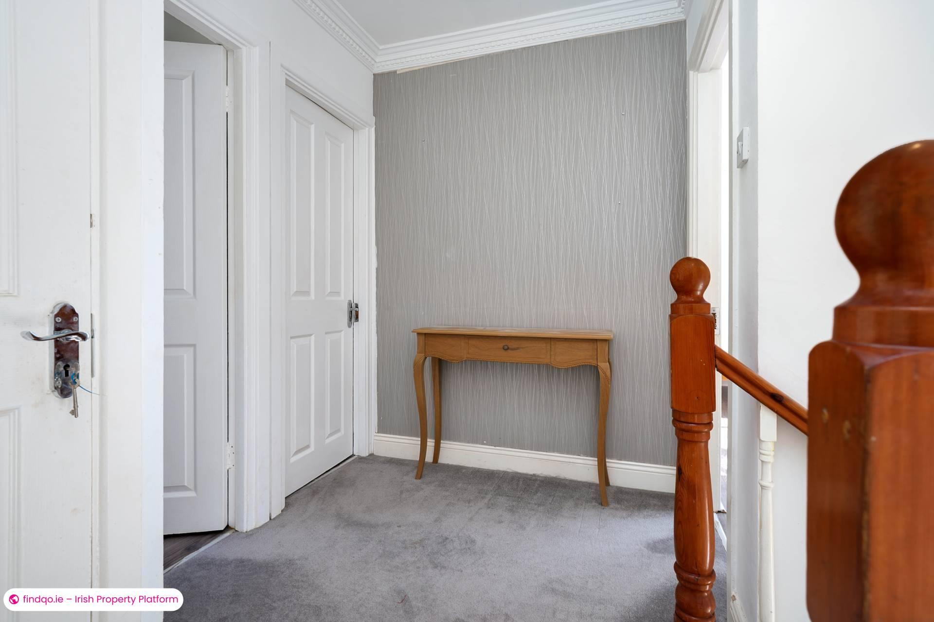 Detached house for Sale in Saggart, Dublin (County)