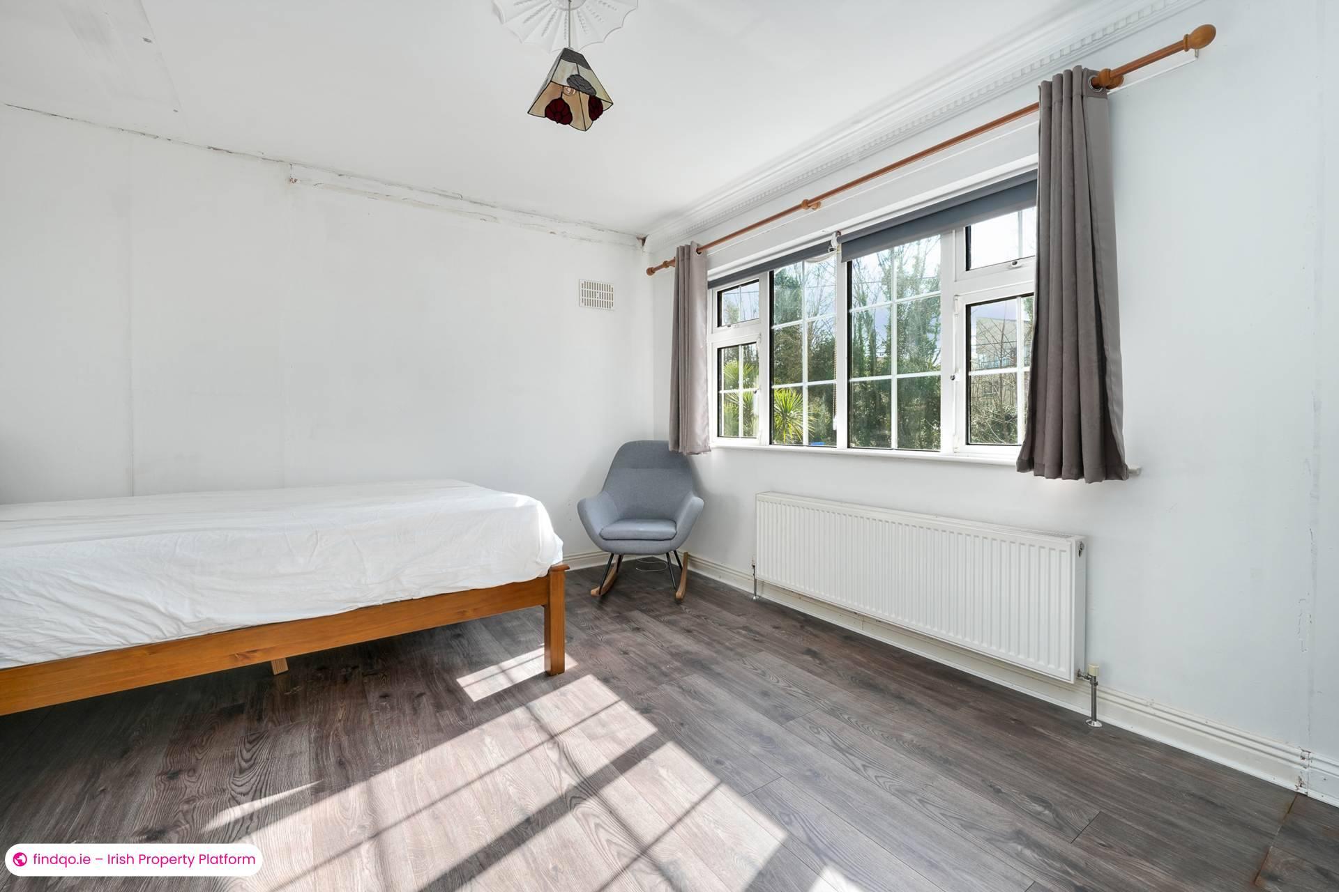 Detached house for Sale in Saggart, Dublin (County)