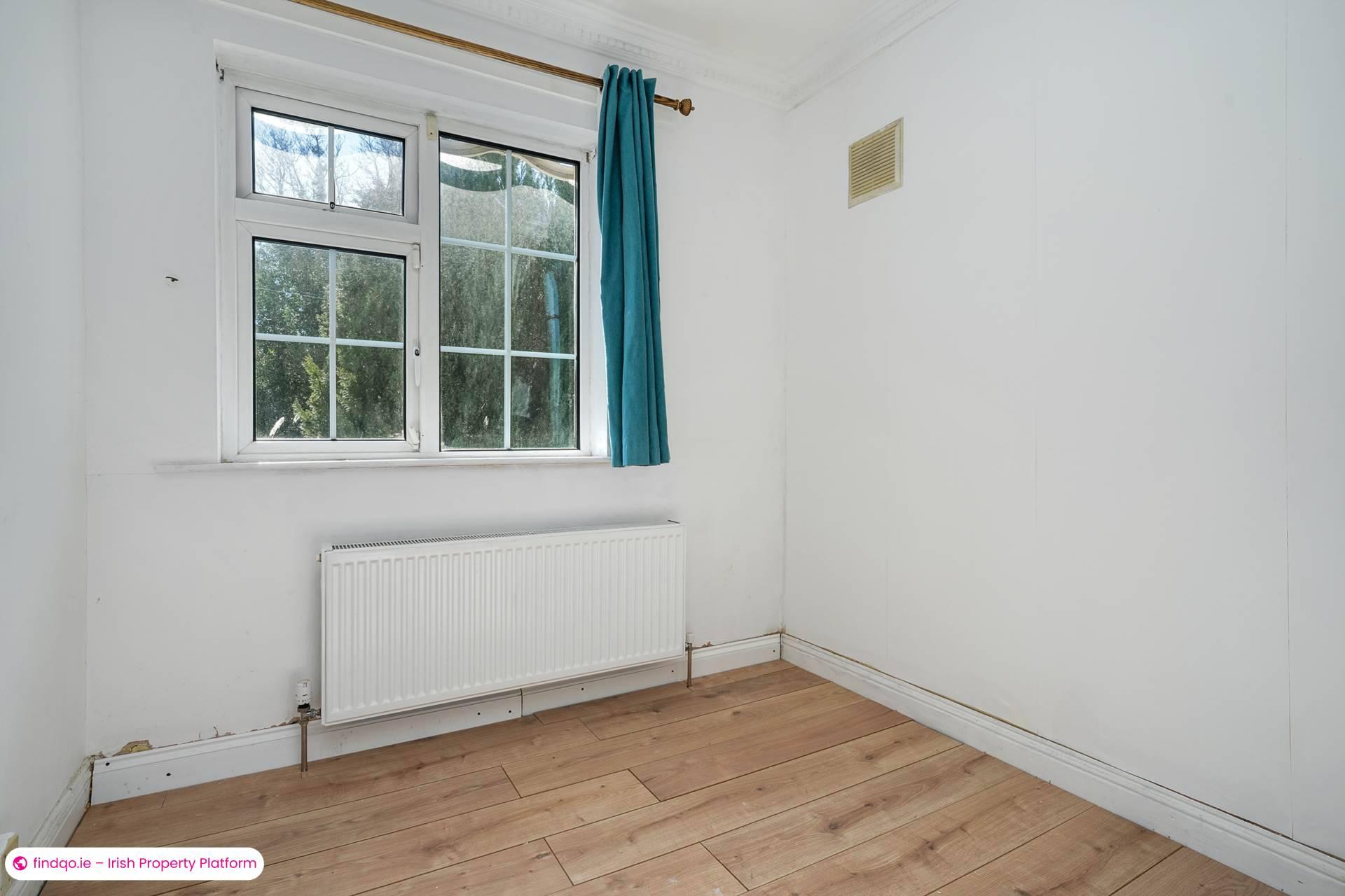 Detached house for Sale in Saggart, Dublin (County)