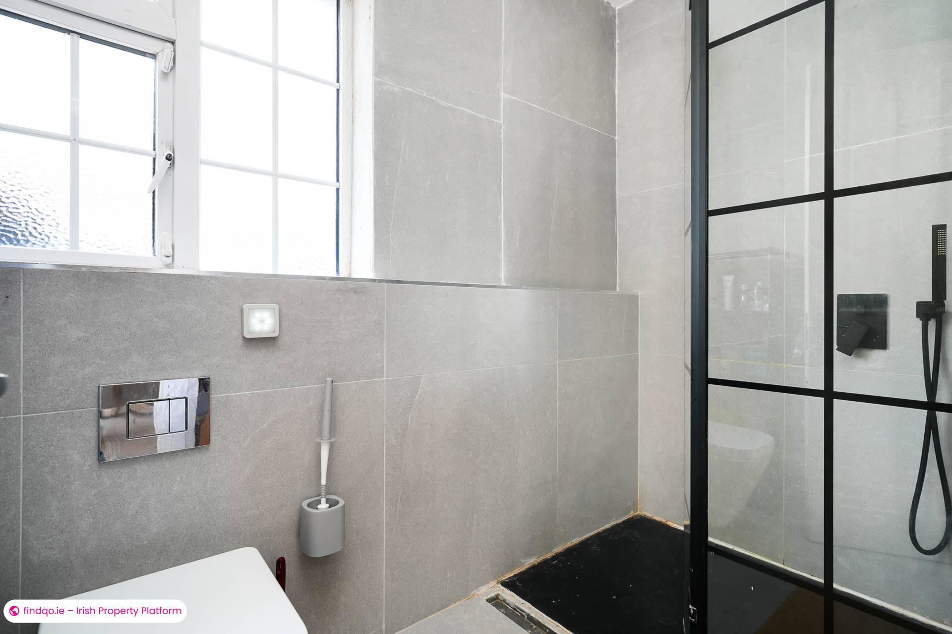 Detached house for Sale in Saggart, Dublin (County)