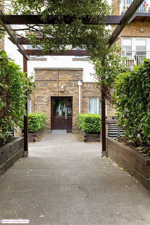 Apartment for Sale in North City Centre, Dublin 1