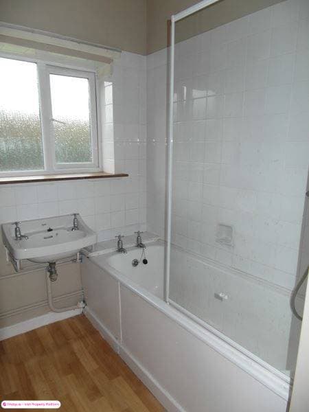 2 Bedroom Apartment for Rent in Dublin 4