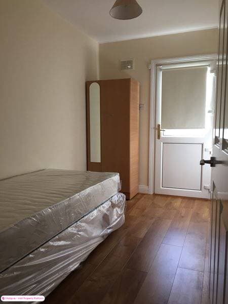 2 Bedroom Apartment for Rent in Dublin 7