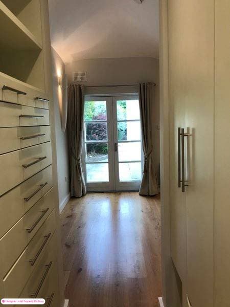 4 Bedroom House for Rent in Dublin 14