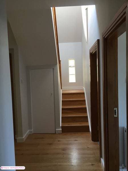 4 Bedroom House for Rent in Dublin 14