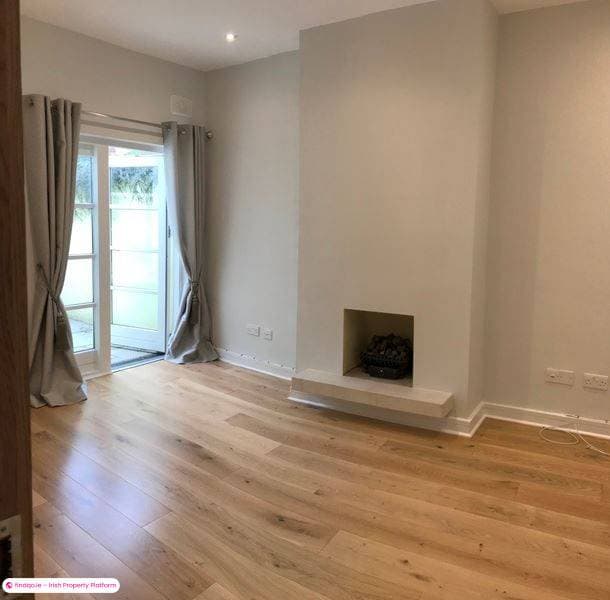 4 Bedroom House for Rent in Dublin 14
