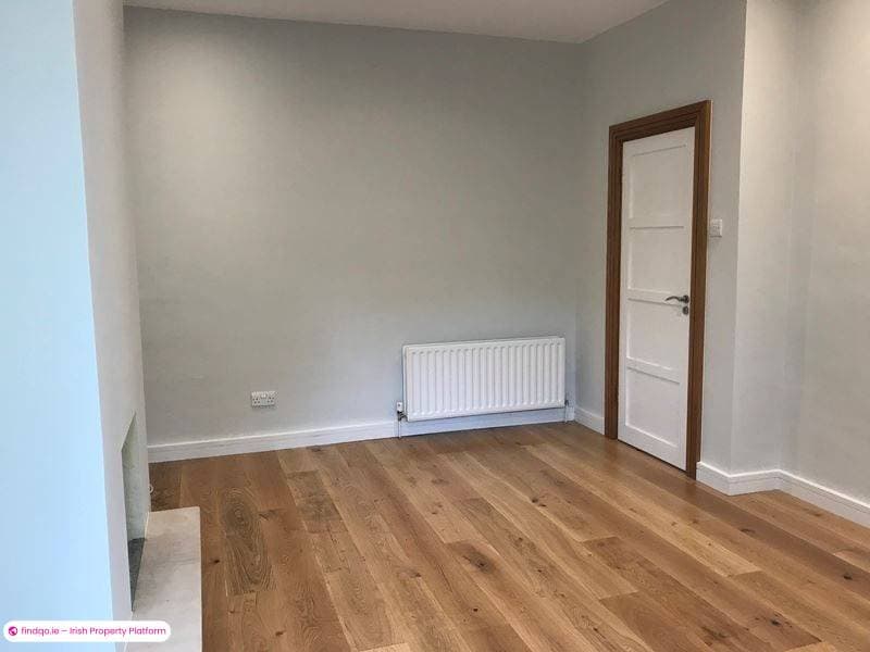 4 Bedroom House for Rent in Dublin 14