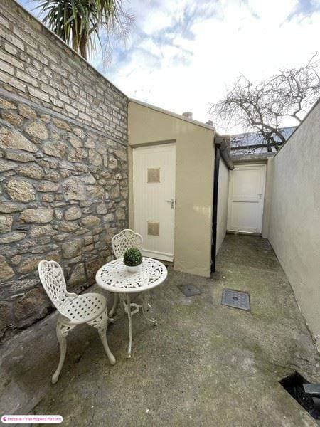 1 Bedroom Apartment for Rent in Dublin 6