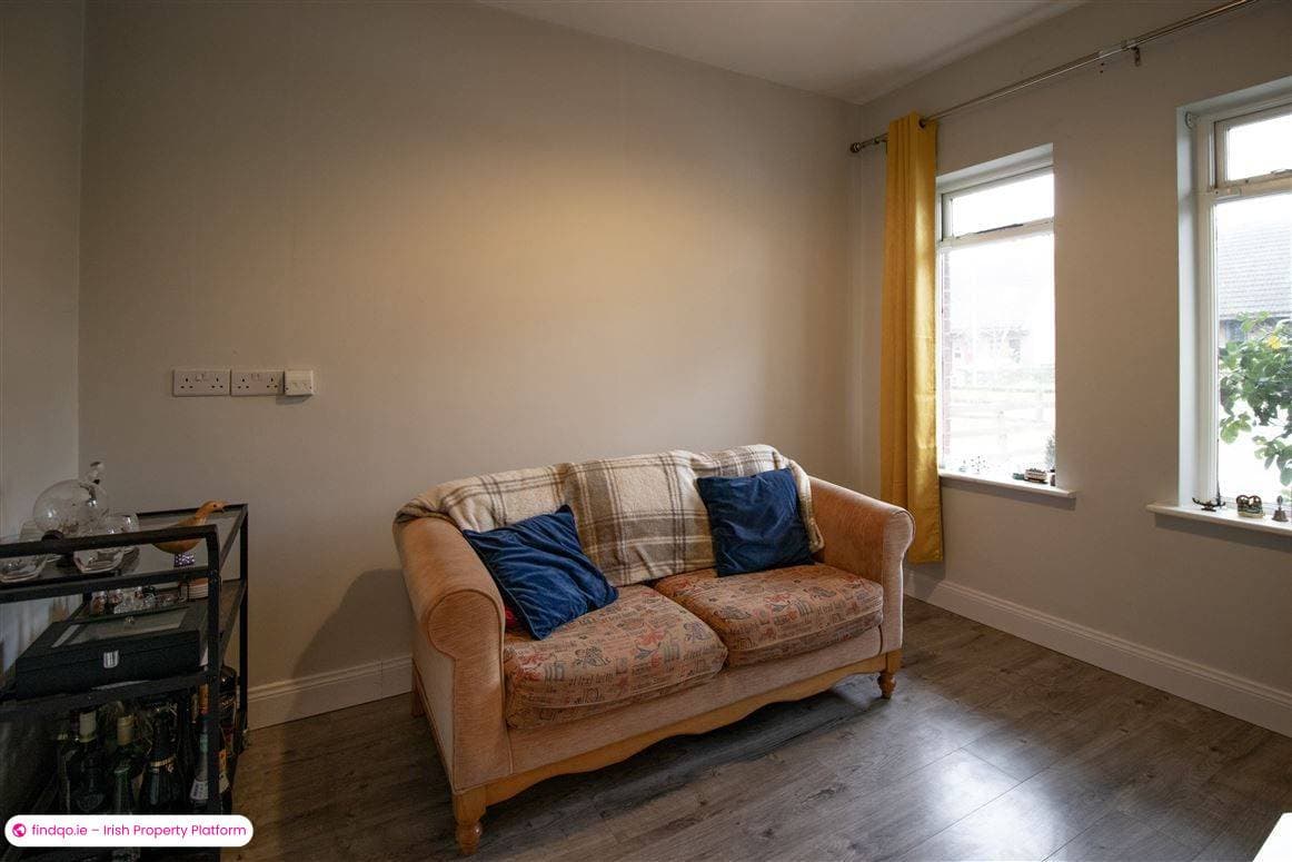 Detached house for Sale in Portlaoise, Laois