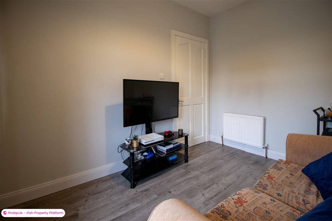 Detached house for Sale in Portlaoise, Laois