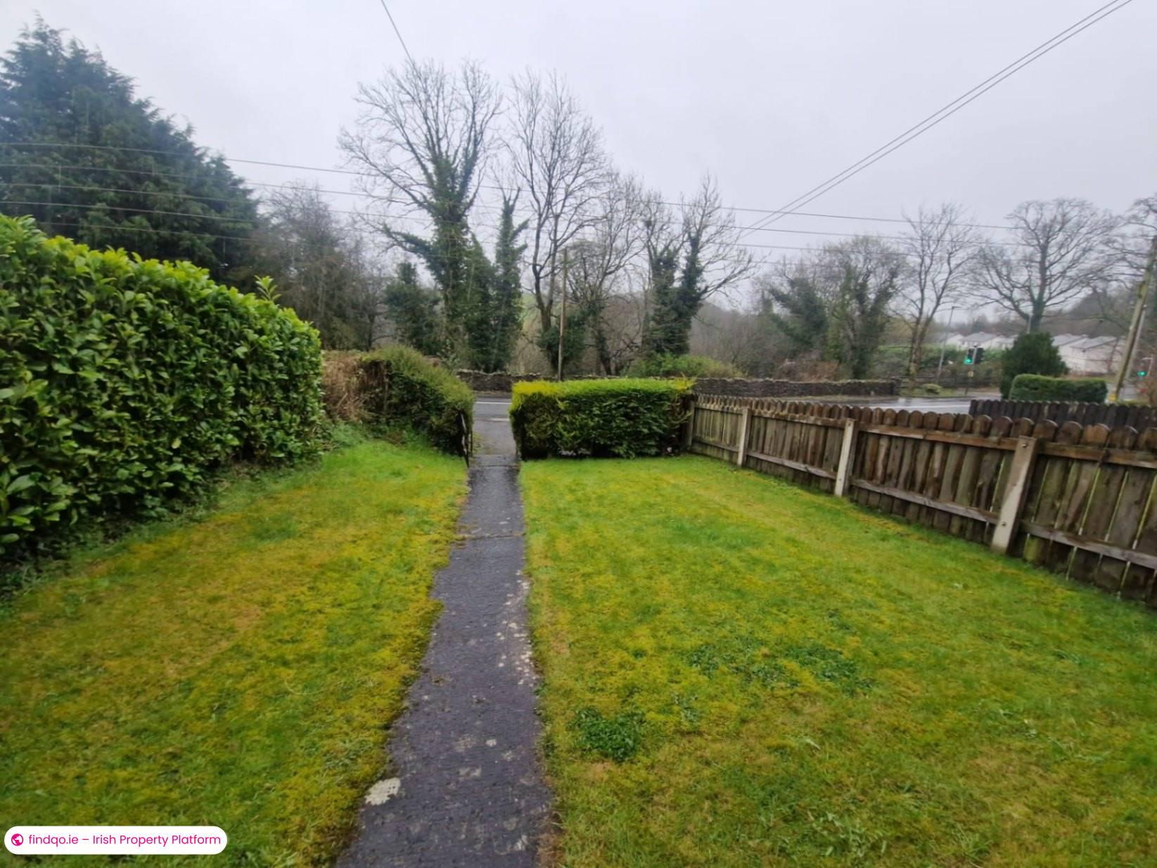 Semi-detached house for Sale in Monaghan, Monaghan