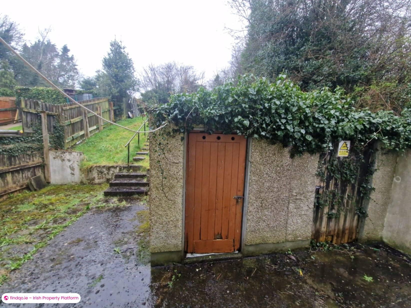 Semi-detached house for Sale in Monaghan, Monaghan