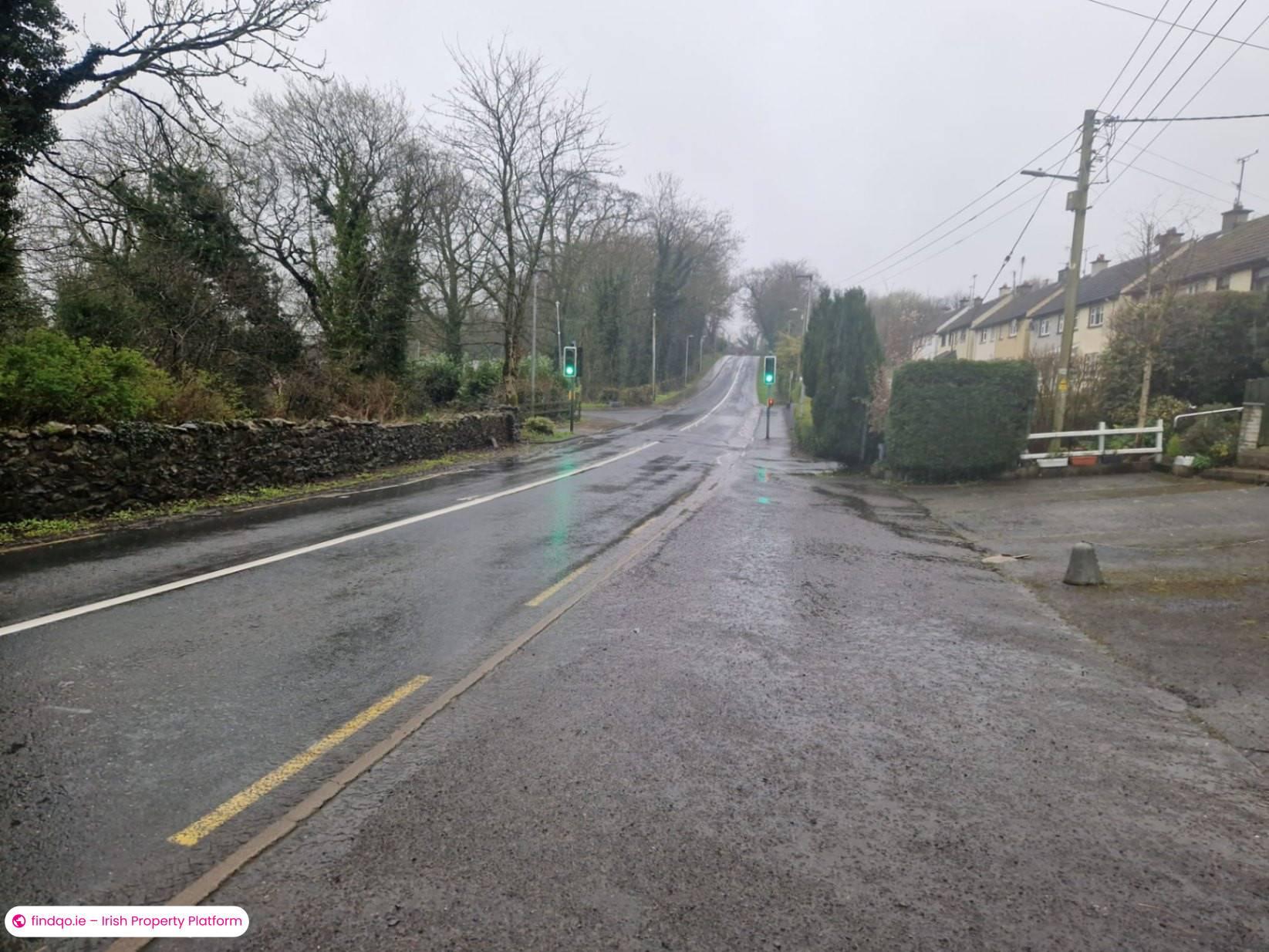 Semi-detached house for Sale in Monaghan, Monaghan